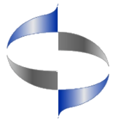 Cumberland Pharmaceuticals Inc. Share Price